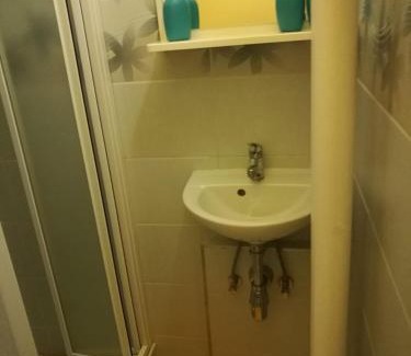Brno-stred Apartment | Pet-Friendly Apartment Oltec with Top Guest Reviews