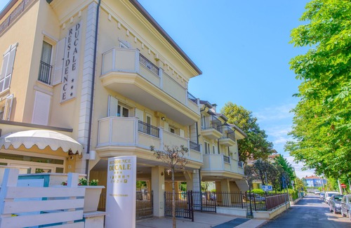Viserbella Apartment | Cozy Oceanfront Apartment for 6/7, Steps from the Beach