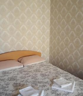 Rivne Apartment | Pet-Friendly Apartment on Bukovinska with Great Reviews