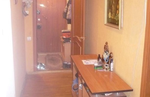 Kazan Apartment | Comfortable Apartment on Chishmyale with Family Amenities