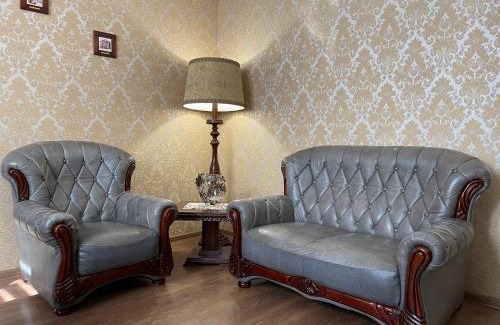 Yavory Apartment | Family-Friendly Apartment on Franka with Great Breakfast