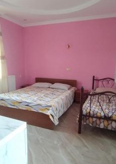 Kobuleti Apartment | Family-Friendly Retreat Near Kobuleti Beach - 10/10 Rated