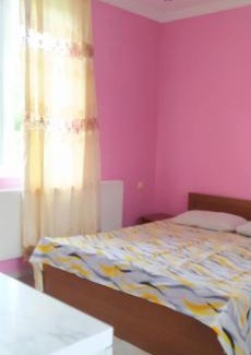 Kobuleti Apartment | Family-Friendly Retreat Near Kobuleti Beach - 10/10 Rated