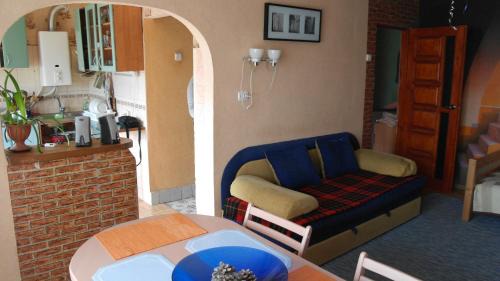 Berehove Apartment | Cozy Apartment on Korjatovich 6a - Pet Friendly & Rated 8.9