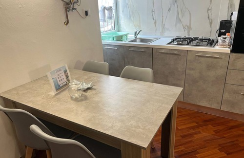 Intra Apartment | Perfect Retreat: Apartment on Lake Intra - Pet & Child Friendly