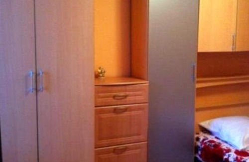 Norilsk Apartment | Pet-Friendly Apartment on Leninskiy 45 for Budget Travelers
