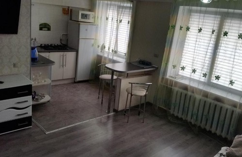 Brest Apartment | Budget-Friendly Apartment on Masherova 92 - Rated 8/10