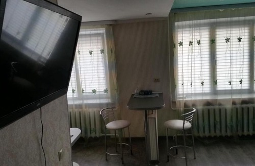 Brest Apartment | Budget-Friendly Apartment on Masherova 92 - Rated 8/10