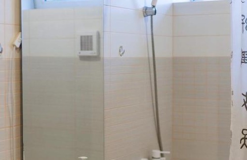Kaliningrad Apartment | Stylish Apartment on Mayakovskogo 6 - Guest Rated: 9/10