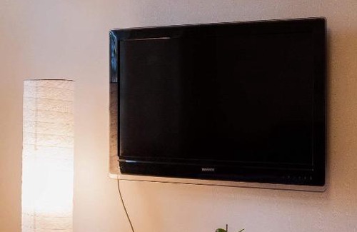 Kaliningrad Apartment | Stylish Apartment on Mayakovskogo 6 - Guest Rated: 9/10