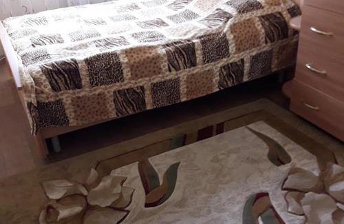 Navapolatsk Apartment | Discover Apartment on Molodezhnaya 39 - Rated 9/10 by Guests