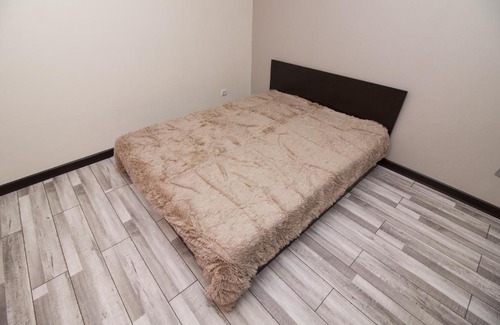Pyatigorsk Apartment | High-Rated Apartment on Moskovskaya 101 – Pet Friendly Stay