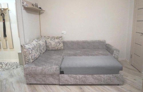 Pskov Old Town Apartment | Highly Rated Apartment on Naberezhnoy Velikoy