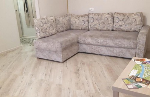 Pskov Old Town Apartment | Highly Rated Apartment on Naberezhnoy Velikoy