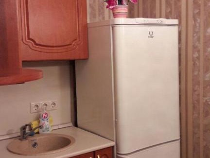 Kazan Apartment | Cozy Apartment on Nazarbaeva 56 with Complimentary Breakfast