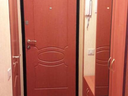 Kazan Apartment | Cozy Apartment on Nazarbaeva 56 with Complimentary Breakfast