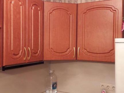 Kazan Apartment | Cozy Apartment on Nazarbaeva 56 with Complimentary Breakfast