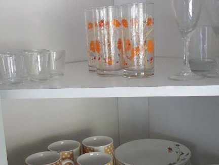 Petrozavodsk Apartment | Pet-Friendly Apartment on Nevskogo Street with High Ratings