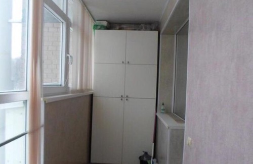 Nizhny Novgorod Apartment | Pet-Friendly Apartment on Nevzorovykh with 10/10 Rating