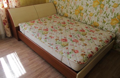 Nizhny Novgorod Apartment | Highly Rated Apartment on Prospekt Gagarina with Hot Tub
