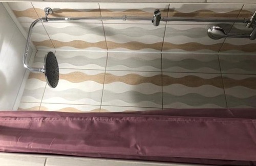 Mahilyow Apartment | Comfortable Apartment on Prospect Mira 33 - Rated 9/10