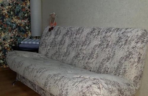 Yaroslavl Apartment | Premier Apartment on Prospekt Frunze - Guest Rated 10/10