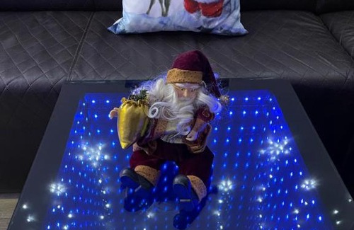 Valday Apartment | Pet-Friendly Apartment on Radishcheva - Guest Rated 10/10