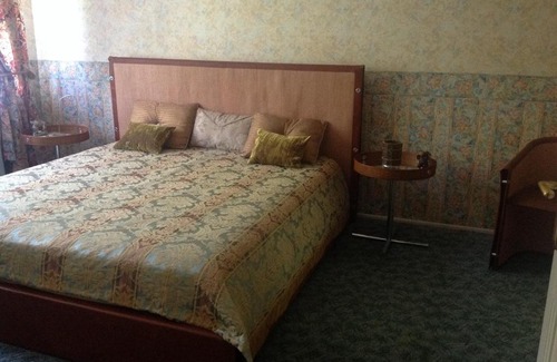 Maskavas Forstate Apartment | Guest Rated Apartment on Riepnieku Street - Family Friendly