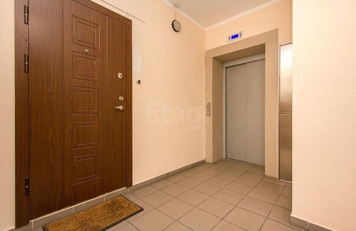 Kaliningrad Apartment | Cozy Apartment on Sovetskiy with Wheelchair Access
