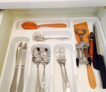 Petrovskoye Apartment | Comfortable Apartment on Sumskaya - Family Friendly Stay