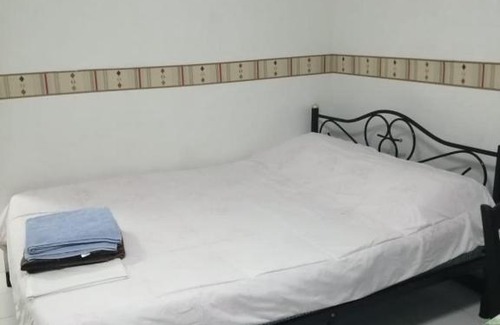 Rayong Apartment | Cozy Apartment on the 1st Line with Pool and Pet-Friendly