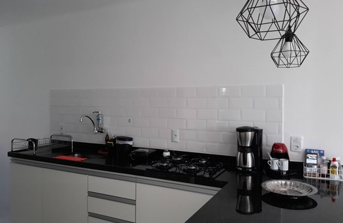 Bessa Apartment | Beachfront Apartment with Ocean Views and Family Amenities