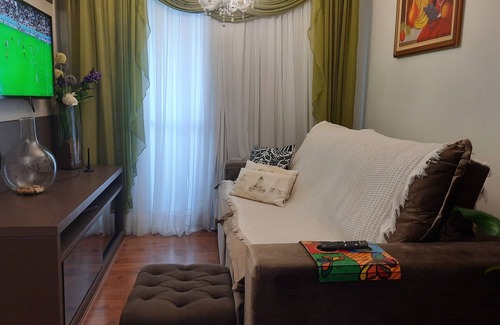 Barreiros Apartment | Coastal Apartment with Ocean View & Pet-Friendly Amenities
