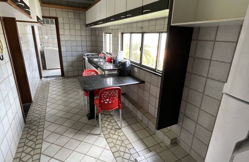 Atalaia Apartment | Scenic Apartment by Atalaia Waterfront with Sea View