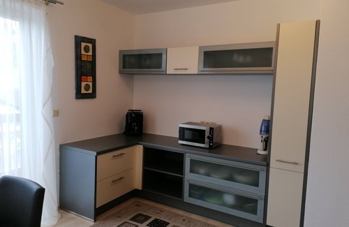 Hainzenberg Apartment | Central Mountain Retreat with Pool and Spa Amenities