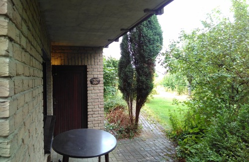 Warstein Apartment | Apartment on the Mozart hill