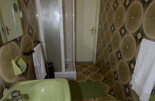Laurignano Apartment | Cozy Apartment Near Cosenza with Breakfast & Family-Friendly Amenities