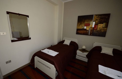 Laurignano Apartment | Cozy Apartment Near Cosenza with Breakfast & Family-Friendly Amenities
