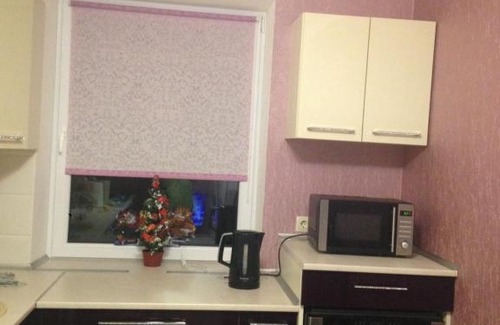Zelenogradsk Apartment | Beautiful Apartment on Tolstogo with Oceanfront Views