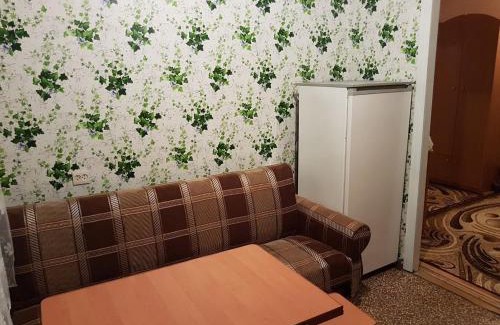 Bila Tserkva Apartment | Family-Friendly Apartment on Y. Mudroho 44 - Ideal for Everyone