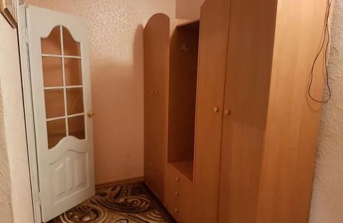 Bila Tserkva Apartment | Family-Friendly Apartment on Y. Mudroho 44 - Ideal for Everyone