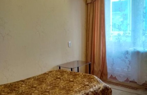 Uglich Apartment | Discover Comfort at Apartment on Yaroslavskoye Shosse