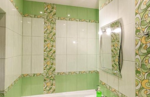 Pskov Apartment | Stylish Apartment on Yubileynaya with Accessibility Features