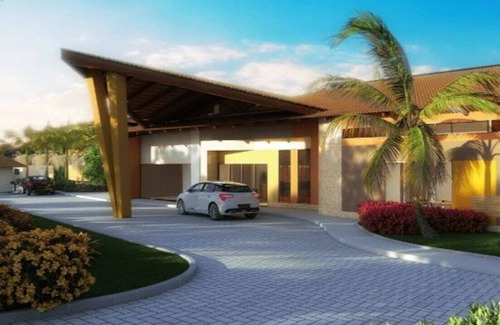 Costa do Descobrimento House | Relaxing Stay at Ondas Praia Resort - Porto Seguro