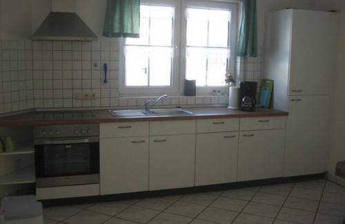 Hellenthal Apartment | Comfortable 2-Bed Apartment Op Hahnendell - Guest Rated 9.8