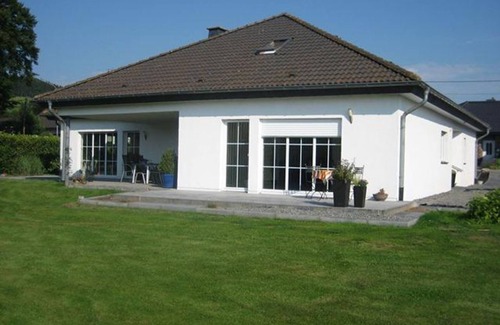 Hellenthal Apartment | Comfortable 2-Bed Apartment Op Hahnendell - Guest Rated 9.8