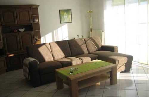 Hellenthal Apartment | Comfortable 2-Bed Apartment Op Hahnendell - Guest Rated 9.8
