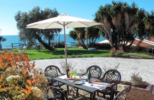Imperia Apartment | Impressive Apartment Orange - Guest Rated 10/10 for Families