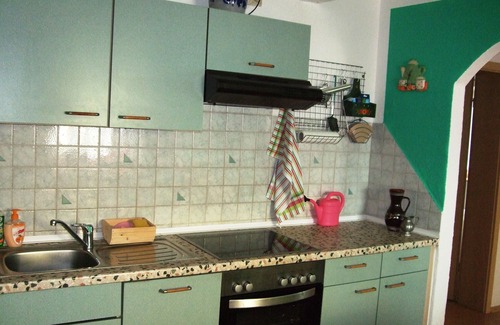 Obernzell Apartment | Discover Apartment Ört 7: Riverfront Retreat & Pet Friendly