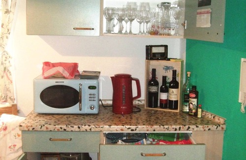 Obernzell Apartment | Discover Apartment Ört 7: Riverfront Retreat & Pet Friendly